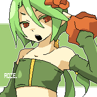 [AE[