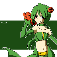 [AE[