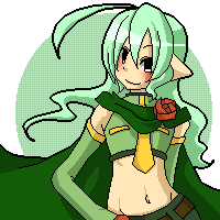YChE[U