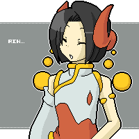 `[E