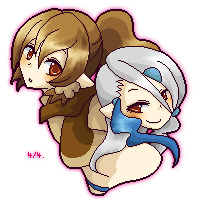 ~~bvAAu\