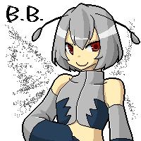 o^t[EB.B.
