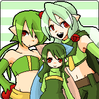 [A3i