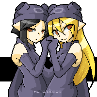 }^hKXEgR}R