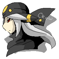 ubL[ENE