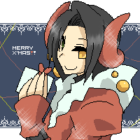`[E