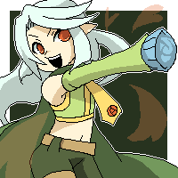 YChE[U