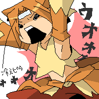oV[E
