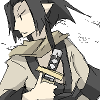 N`[gEUl
