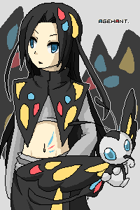 AQngE~JdL